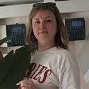 Знакомства: Юлия, 39 лет, Тольятти