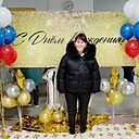 Знакомства: Юля, 43 года, Краснодон