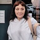 Знакомства: Элина, 50 лет, Екатеринбург