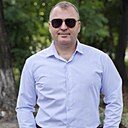 Знакомства: Партнер, 40 лет, Шахты