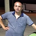Знакомства: Александр, 42 года, Луганск