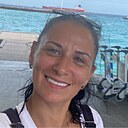 Знакомства: Елена, 40 лет, Норильск
