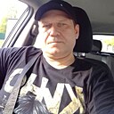 Знакомства: Джамиль, 51 год, Узловая