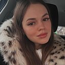Знакомства: Виктория, 18 лет, Москва