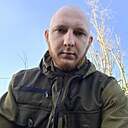 Знакомства: Igarek, 31 год, Курчатов
