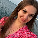 Знакомства: Валентина, 32 года, Москва