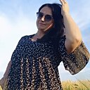 Знакомства: Оксана, 41 год, Набережные Челны