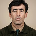 Знакомства: Вахиджон, 61 год, Владимир