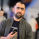 Знакомства: Rza, 36 лет, Балашиха