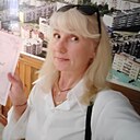 Знакомства: Татьяна, 51 год, Витебск