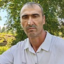 Знакомства: Шахриёр, 41 год, Петрозаводск