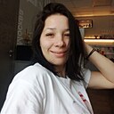 Знакомства: Александра, 44 года, Чирчик