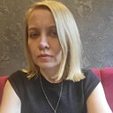 Знакомства: Танечка, 44 года, Минск