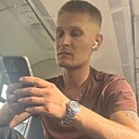 Знакомства: Вячеслав, 30 лет, Междуреченск