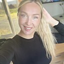 Знакомства: Апполинария, 45 лет, Лабытнанги