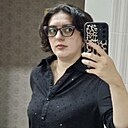 Знакомства: Евгения, 35 лет, Караганда