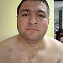 Знакомства: Лилик, 39 лет, Бельцы