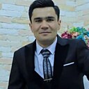 Знакомства: Фарход, 32 года, Иваново