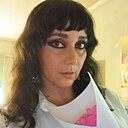 Знакомства: Елена, 37 лет, Новороссийск