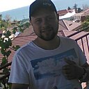Знакомства: Славик, 37 лет, Кингисепп