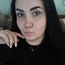 Знакомства: Ирина, 29 лет, Москва