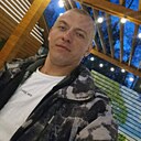 Знакомства: Андрей, 33 года, Тула