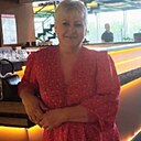 Знакомства: Ирина, 48 лет, Рязань