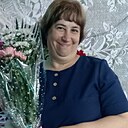 Знакомства: Ольга, 53 года, Гаврилов Ям