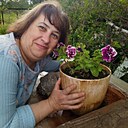 Знакомства: Ольга, 53 года, Гаврилов Ям