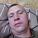 Знакомства: Владимир, 38 лет, Докучаевск