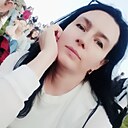 Знакомства: Алина, 42 года, Павлодар