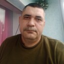Знакомства: Сергей, 39 лет, Медвежьегорск
