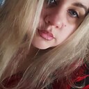 Знакомства: Настасья, 35 лет, Донецк