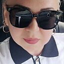 Знакомства: Луна, 39 лет, Самара