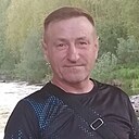 Знакомства: Василий, 53 года, Петрозаводск