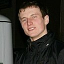 Знакомства: Алексей, 20 лет, Нижний Тагил