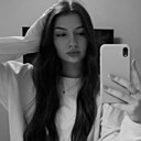 Знакомства: Оля, 28 лет, Пенза