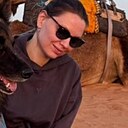 Знакомства: Anna, 35 лет, Москва
