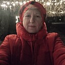 Знакомства: Yevgeniia, 59 лет, Никополь