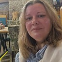 Знакомства: Евгения, 41 год, Алматы