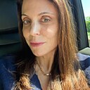 Знакомства: Елена, 39 лет, Калининград