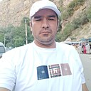 Знакомства: Журабек, 38 лет, Стерлитамак