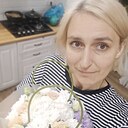 Знакомства: Юлия, 43 года, Ставрополь