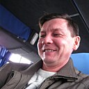 Знакомства: Serg, 54 года, Рыбинск