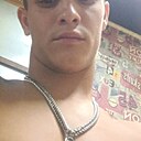 Знакомства: Фарит, 18 лет, Пенза