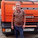 Знакомства: Рубик, 58 лет, Тверь