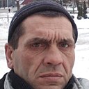 Знакомства: Виктор, 50 лет, Могилев