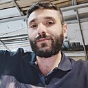 Знакомства: Артур, 40 лет, Таганрог
