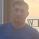 Знакомства: Валет, 48 лет, Сургут