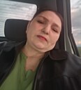 Знакомства: Raisa, 53 года, Краснодар